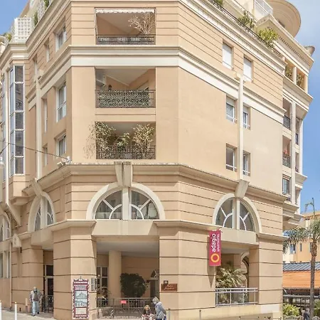 Luxury Renovated 2024 With Free Parking Appartement